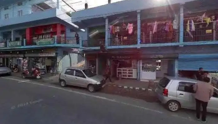 Anaya Digitel Cyber -  All - Tura