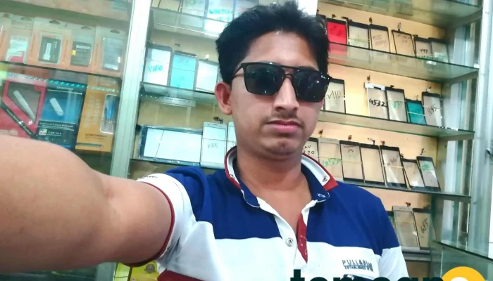 Anik Computer -  All - Durgapur