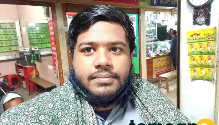 Anik Computer -  By Owner - Durgapur