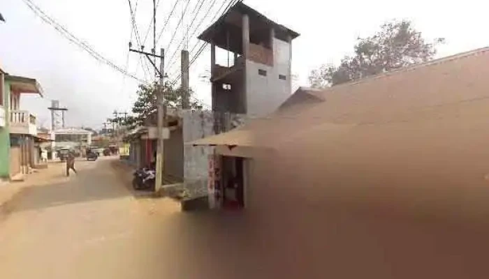 Anju Health Care -  All - Mankachar