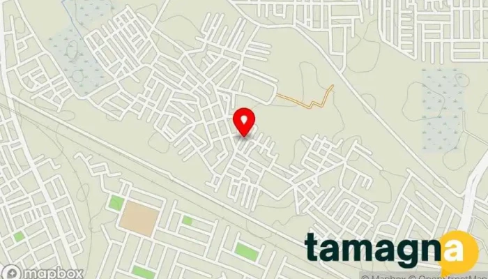 map of Ankit ENTERPRISES Computer store in Hisar