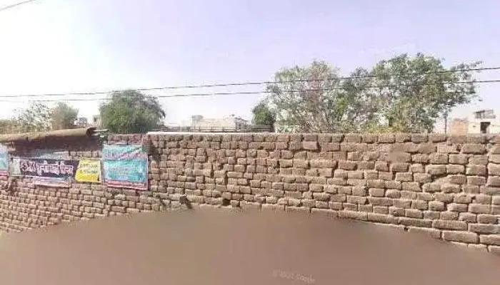 Ankush Aneja -  All - Mandi Dabwali