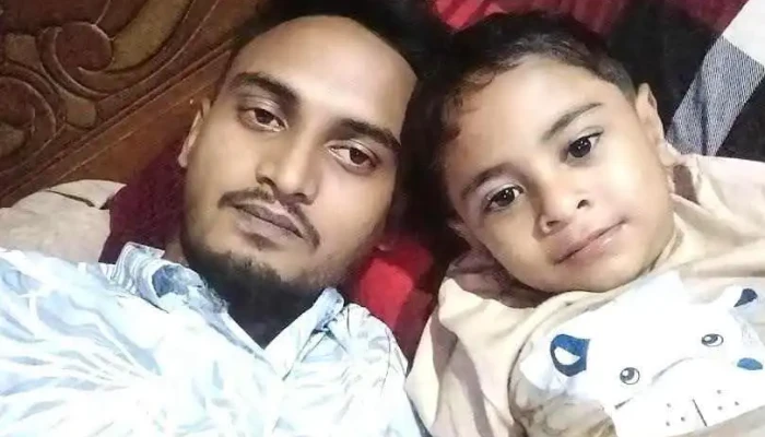 anwar telecom - Charulia