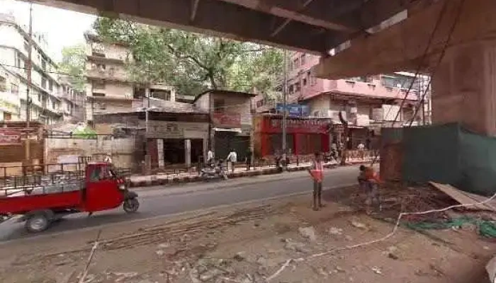 Apb Enterprise -  Street View 360deg - Guwahati