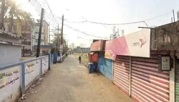 Apon Computer And Stationery -  Street View 360deg - Dowarabazar