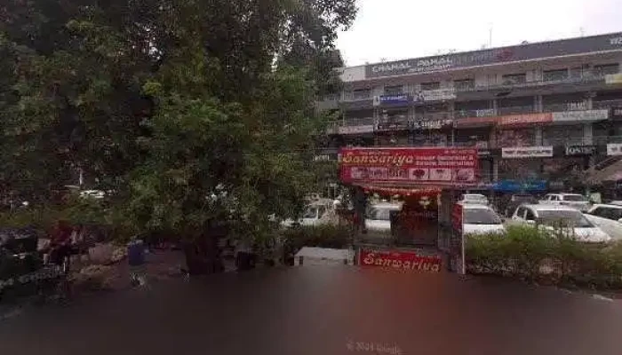 Apple Authorised Reseller Imagine Bhiwani Street View 360deg - Bhiwani