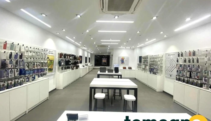 Apple Authorised Reseller Imagine Hisar All - Hisar