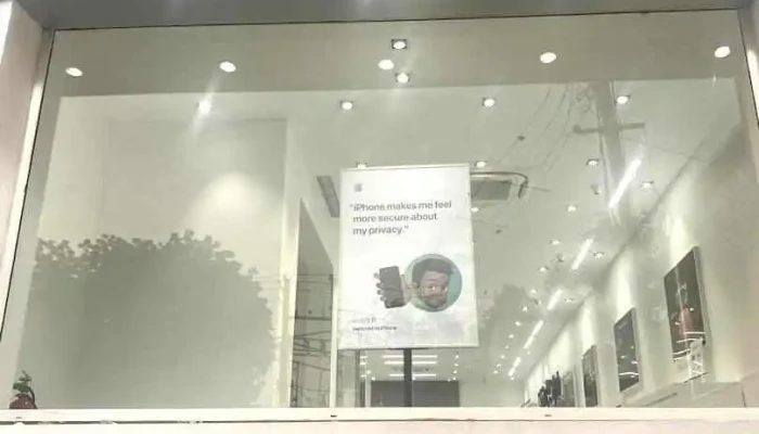 [Apple Authorised Reseller] Imagine | Hisar - Hisar