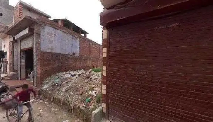 Apple Computers Cctv Camera All - Panipat