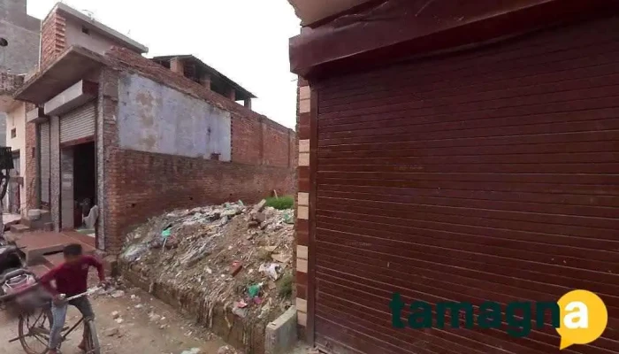 Apple Computers & Cctv Camera - Panipat
