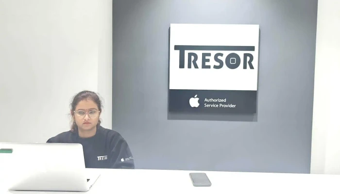 Apple Premium Reseller Imagine Panchkula Haryana Comments - Panchkula