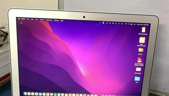 Apple Service Point -  Discounts - Panchkula