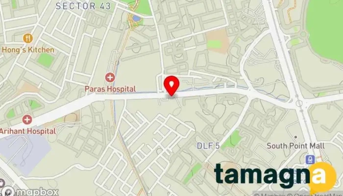map of Aps computers Computer repair service, Computer networking service, Lamp repair service, Printer ink refill store, Printer repair service, Toner cartridge supplier in Gurugram