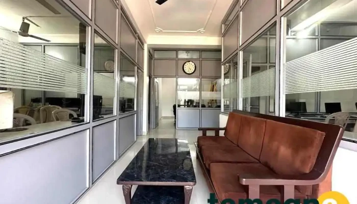 Aptech Computer Centre -  All - Fatehabad