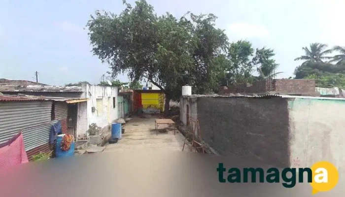 Aradhya Multi Services -  Principal - Kokkar Colony