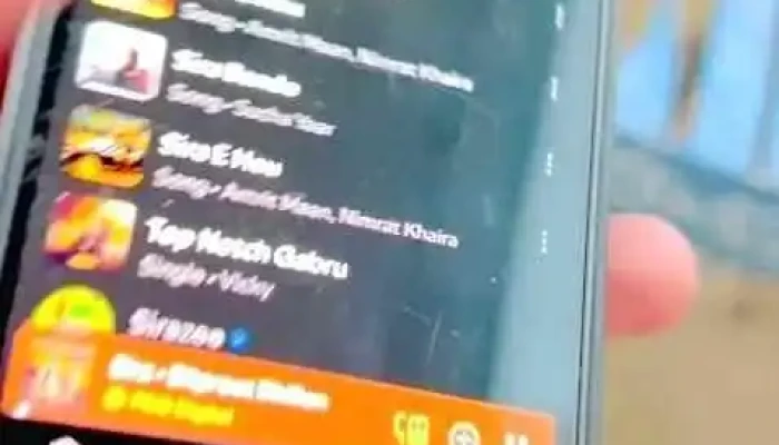 Aradhya Music Center -  By Owner - Mandi Dabwali