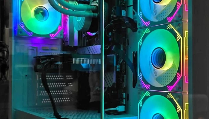 Arihant Computers -  Videos - Pune