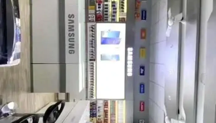 Arihant Mobile Electronics Electronics - Ahmedpur