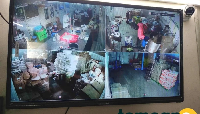 Arinds Computer Solutions - Laxmi Narayan Colony
