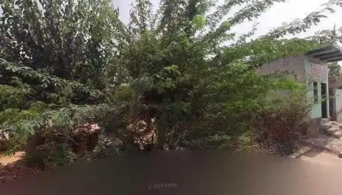 Arjun Fotostate Online Offline Form -  Street View 360deg - Bhiwani