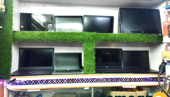 Arm Tech -  Exterior - Pimpri-chinchwad