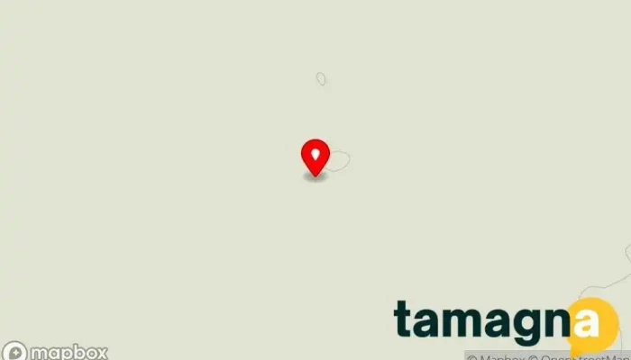 map of ARMAN STORE Computer store in Fekamari, Bhurakata