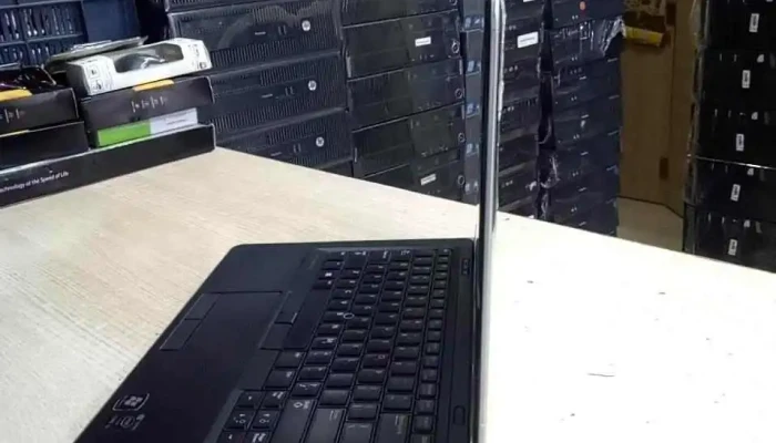 Arnav Computers -  Principal - 1st Floor