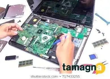Arora Laptop Solutions -  All - Mandi Dabwali