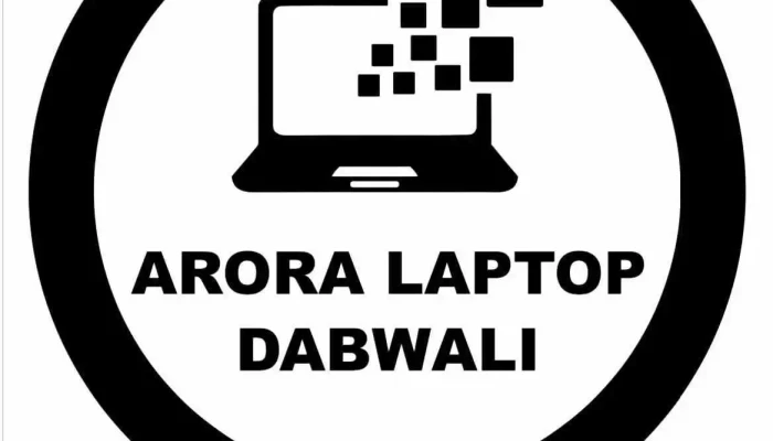 Arora Laptop Solutions -  By Owner - Mandi Dabwali