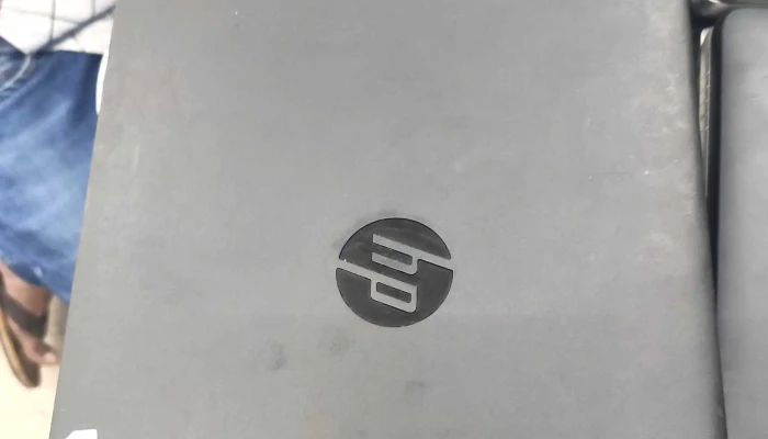 Aroras Laptop Used Computer Store - Hisar