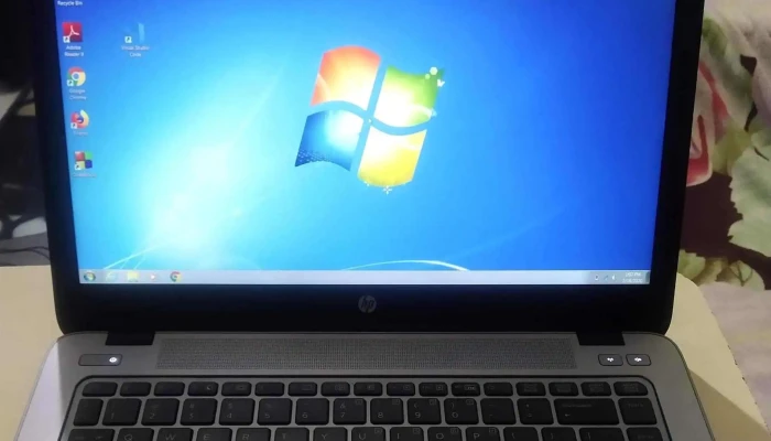 Aroras Laptop Videos - Hisar