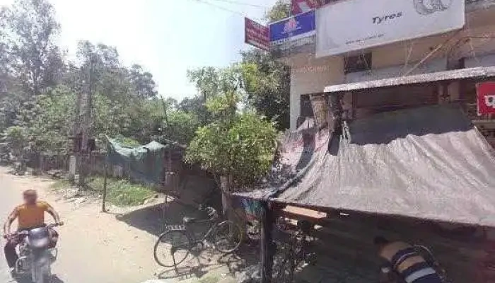 Arti Enterprises -  All - Jagadhri, Chhachhrauli