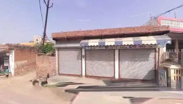 Arun Kumar Csc -  All - Nuh, Firozpur Jhirka