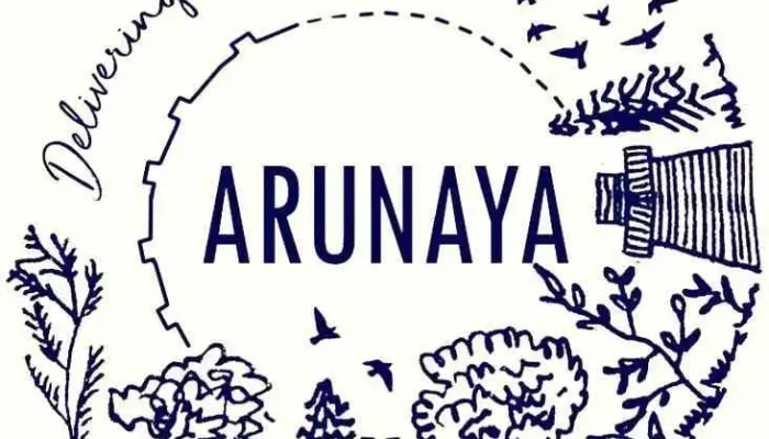 Arunaya By P C Jain Sons By Owner - Kurukshetra