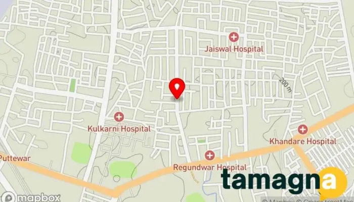 map of Arvind Compute Computer store in X8C3 999