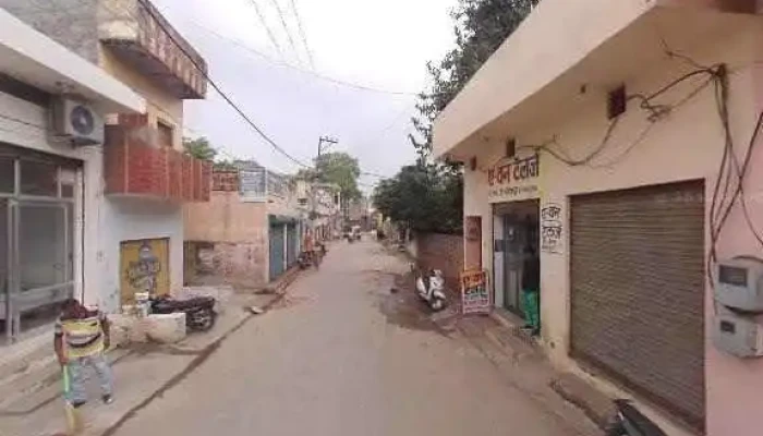 Aryan Computer Centre -  All - Tohana