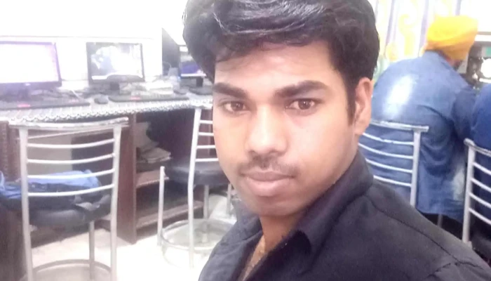 Aryan Computers -  Software Training Institute - Kurukshetra