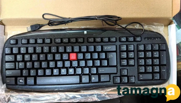 Aryan Infotech Service -  By Owner - Hansi