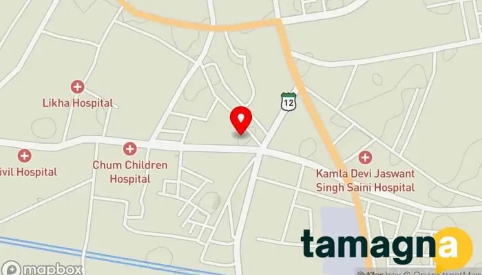 map of Aryan Infotech Service Computer support and services, Computer accessories store, Computer store, Computer wholesaler, Used computer store in Hansi