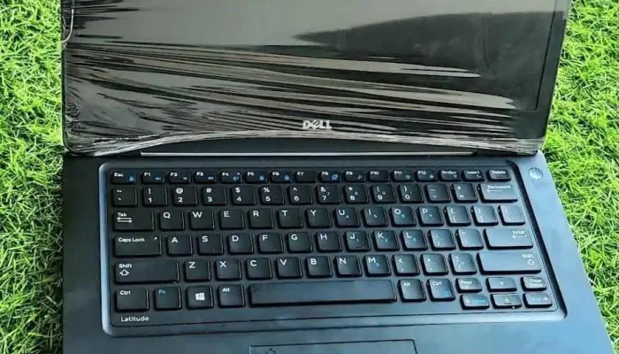 As Computer All - Pimpri-chinchwad