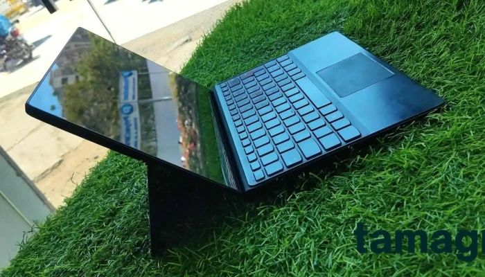 As Computer Computer - Pimpri-chinchwad