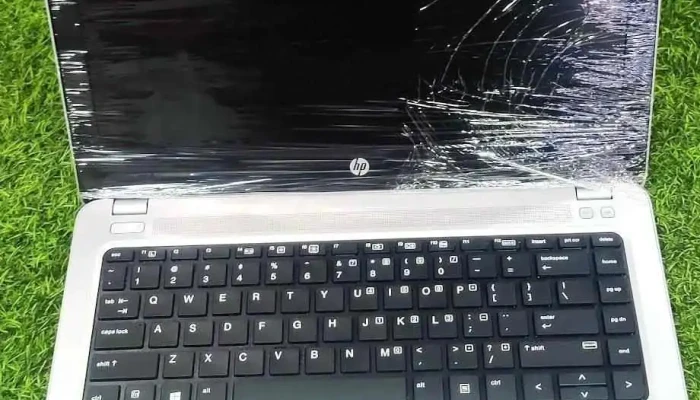 As Computer Inside - Pimpri-chinchwad