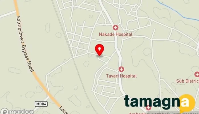 map of AS Computers Computer store in Galpura Square