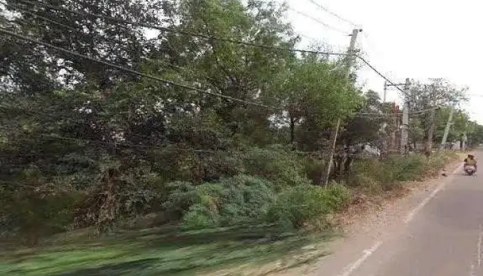Ascomputers Technologies Street View 360deg - Ateli