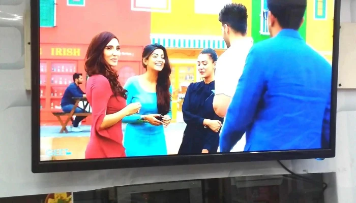 Asha Enterprises Electronis   Computers   Cctv   Wifi Internet All - Sirsa
