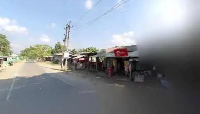 Ashaful Computer Store -  All - Chakir Bhitha, Pakabetbaripam N.c.