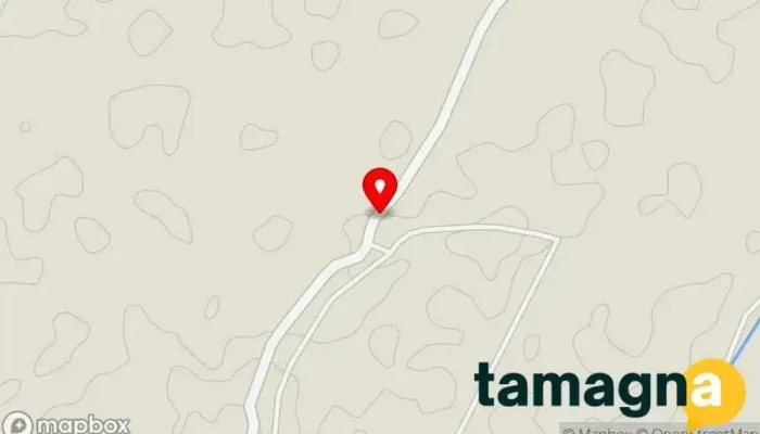 map of Ashaful Computer Store Computer store in Chakir Bhitha, Pakabetbaripam N.C.