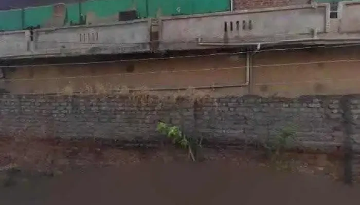 Ashapuri Computer -  Street View 360deg - Dondaicha