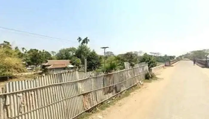 Ashik Telecom Computer Aashik Ttelikm Kmpiuttaar All - ময়মনসিংহ