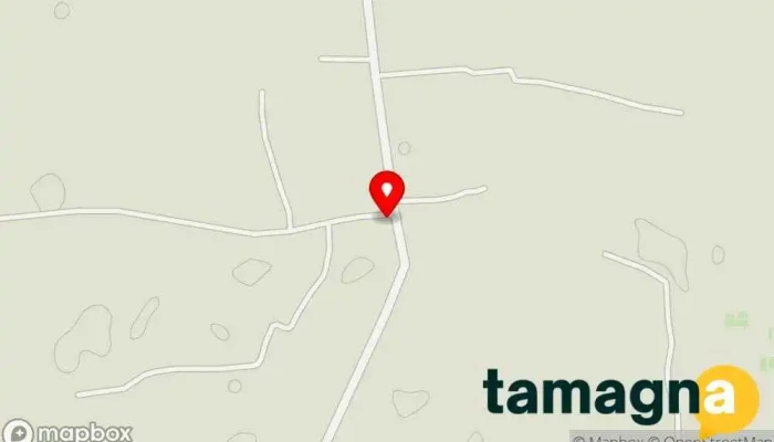 map of Ashik Telecom & Computer আশিক টেলিকম & কম্পিউটার Computer store, Store in ময়মনসিংহ
